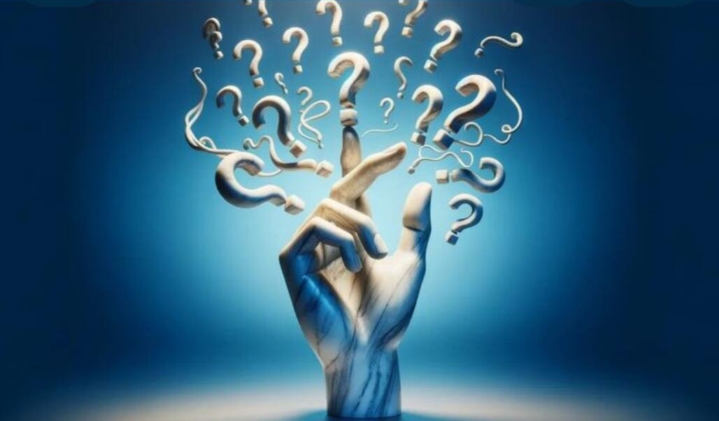 Les 10 questions à poser à un tarologue pour avancer dans sa vie