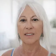 Portrait d’Ariane