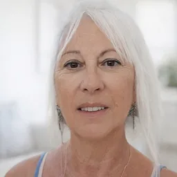 Ariane, tarologue et médium