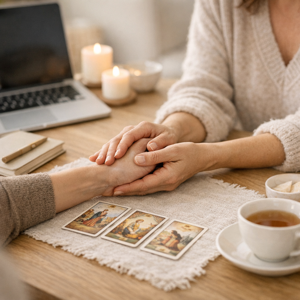consultation tarot a distance partout en france ce quil faut savoir 1770629527
