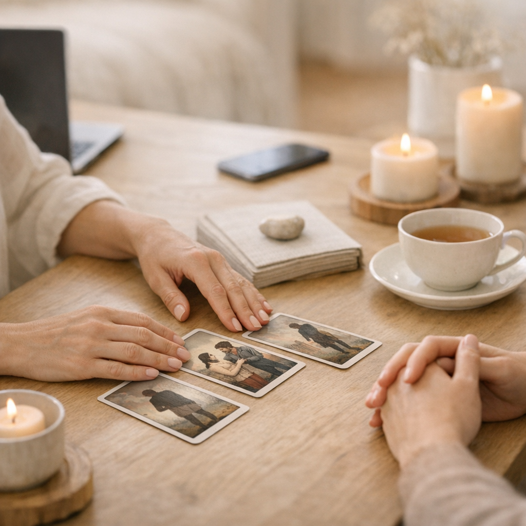 relation compliquee tirage tarot pour y voir clair sans sillusionner 1773147256