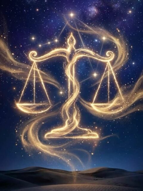 balance en amour